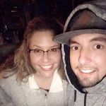 Carla Head Side - @caside64 - Instagram