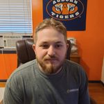 Carla Head Washburn - @washburn.carla - Instagram