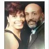 Carla Headen - @carlaheaden0925 - TikTok