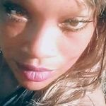 carla headley - @carlaheadley - Instagram