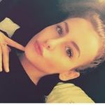 Carla Marie Head - @head.carla - Instagram