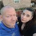 Carla O'Beirne Head - Facebook