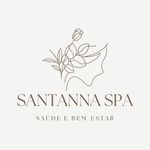 CARLA SANTANNA | HEAD SPA TERAPY - @santannaspa - Instagram
