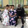 Carla Shead Ferguson - @carla.shead.fergu - TikTok