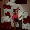 carly head - @carlymhead - TikTok