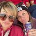 Carla Heald - Facebook