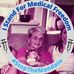 Carla Heald - Facebook