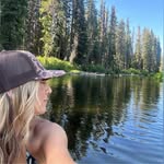 Carla Heald - @carlaheald - Instagram