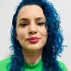 Carla Held - @acarlaheld - TikTok