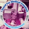 carlaheald805 - @carlaheald805 - TikTok