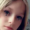 carla.held1412 - @carla.held - TikTok