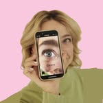 carlott Head of GenZ Journalismus 🌟 - @carlottbru - Instagram