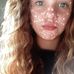 Carly Herald - Facebook