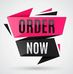 Health Care Personal Car Products  - Facebook