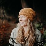 Carla Elaine Hedges - @carlaelainephotography - Instagram
