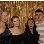 Carla Hedges - @carlahedges1979 - Instagram