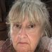 Carla Hedges - Facebook