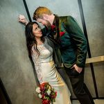 Carla Hedges - @carlitahedges500 - Instagram