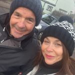 Carla Hedges - @carla17francesca - Instagram