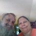 Carla Hedges - Facebook