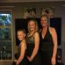 Carla Hedges - Facebook