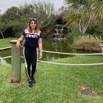 Carla Hedges - @carla_jedges09 - Instagram