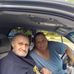 Carla Hedges - Facebook