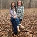 Carla Hedges Trover - Facebook