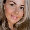 Carlahedges996 - @carlahedges996 - TikTok