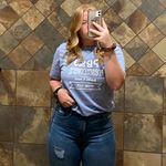 Carly Hedges - @carlyhedges05 - Instagram