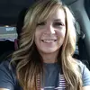 Carla Hedrick151 - @carlahedrick151 - TikTok