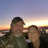 Carla Hedrick635 - @carlahedrick635 - TikTok