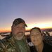 Carla Hedrick - Facebook