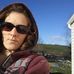 Carla Hedrick - Facebook