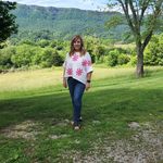 Carla Hedrick - @hedrick3024 - Instagram