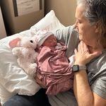Carla Hedrick - @hedrick9318 - Instagram
