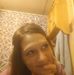 Carla Hedrick - Facebook