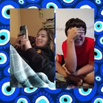 Carla Hedrick - @leo_queen_mom0611 - Instagram