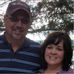 Carla Hedrick - Facebook
