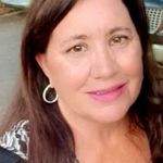 Carla Hedrick Broach - @broachcarla - Instagram