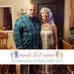 Carla J Hedrick - Facebook