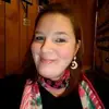 carlahedrick0 - @carlahedrick0 - TikTok