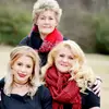 carlahedrick26 - @carlahedrick26 - TikTok