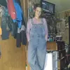 carlahedrick - @carlahedrick - TikTok