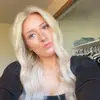 carley hedrick - @carley_hedrick - TikTok