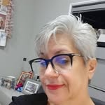 Carla  Heller - @cheller63 - Instagram