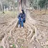 Carla - @carlagheller - TikTok