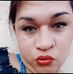 Carla Hellen Alves - Facebook