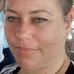 Carla Heller - Facebook