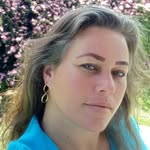 Carla Heller - @carla.heller.376 - Instagram